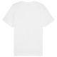 Puma Ανδρική κοντομάνικη μπλούζα Essentials Tape Tee